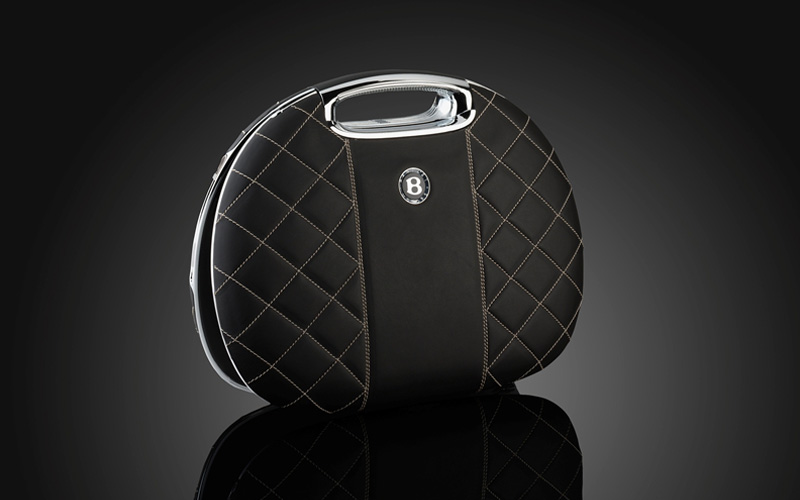 most expensive laptops in the world